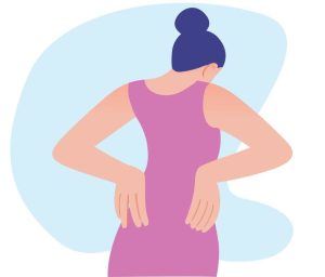 Menopause Clinic: Get Best Menopause Treatment In Randallstown Now