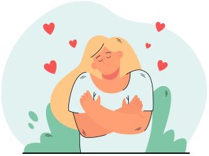 Improve health: Get Best Menopause Treatment In Randallstown Now